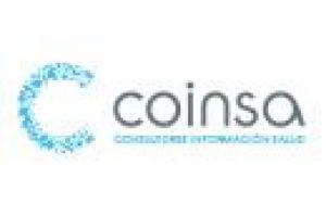 UCM Universidad Complutense de Madrid - COINSA