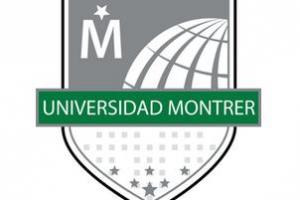 Universidad Montrer
