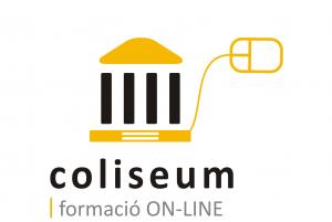 Centro de Estudios Coliseum