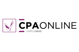 CPA online  