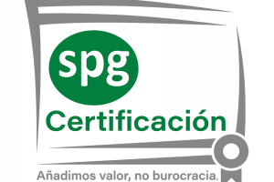S.P.G. Formación