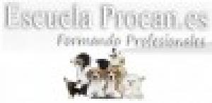 Escuela de Profesiones Caninas PROCAN