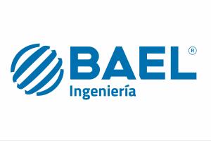 Bael Ingenieria