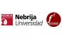 Universidad de Nebrija - Fundación Balder
