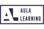 Aulalearning, S.L.