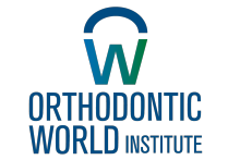 Orthodontic World Institute OWI