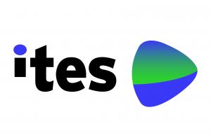  ITES