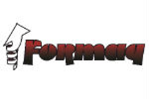 FORMAQ