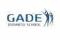 GADE BUSINESS SCHOOL