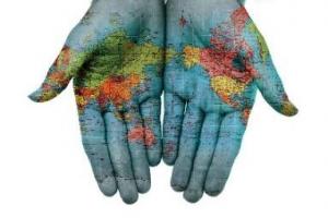 Facultad de Derecho - Universidad Autónoma de Madrid