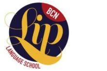 BCNLIP-LANGUAGE SCHOOL SL