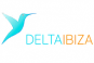 Deltaibiza.com