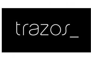 Trazos