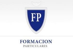 Formación Particulares