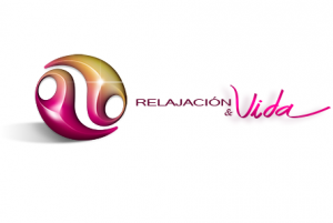 RELAJACION Y VIDA