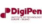 DigiPen Institute Of Technology Europe Bilbao