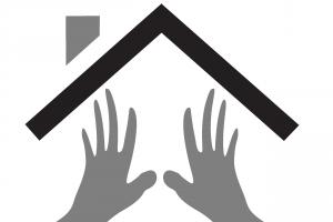 Associacio APSO per la Formacio en Llengua de Signes