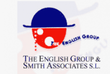 The English Group & Smith Associates