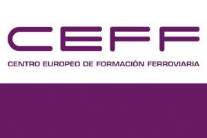 CEFF Centro Europeo de Formación Ferroviaria