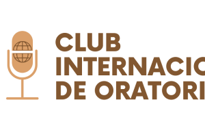 Club Internacional de Oratoria y Motivación