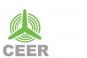 Ceer | Centro de Estudios en Energías Renovables