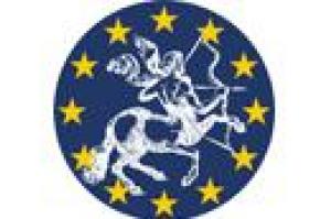 Centaurus Implant International S.L.