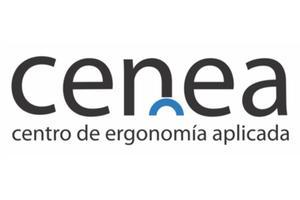 Centro de Ergonomía Aplicada (CENEA)