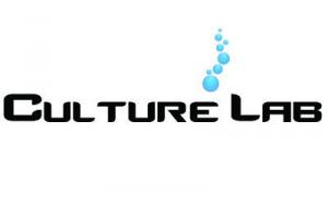 Culture Lab