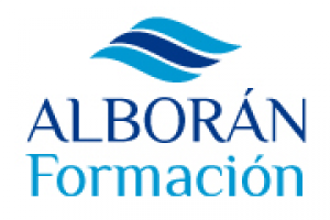 Alborán Formación SL