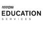 Arrow ECS Education