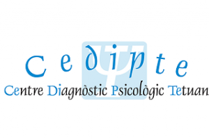 Cedipte Psicología