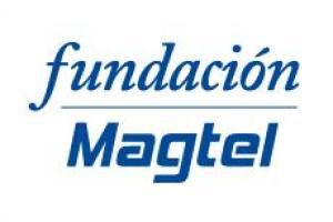 Fundación Magtel 