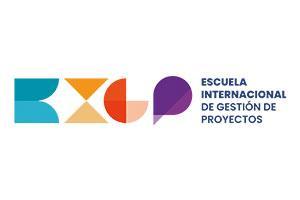 EIGP, Escuela Internacional de Gestión de Proyectos