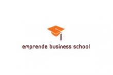 EMPRENDE BUSINESS SCHOOL