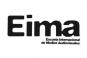 EIMA- Escuela Internacional de Medios Audiovisuales